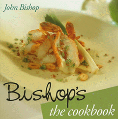 bishops_the_cookbook